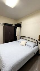 Blk 28 Ghim Moh Valley (Queenstown), HDB 4 Rooms #630081891